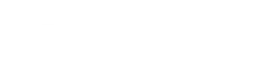 בחרו את השירות שאתם צריכים