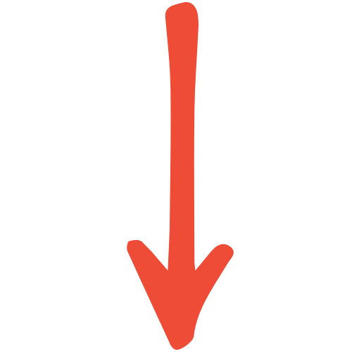 עיצוב ללא שם 14