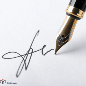 עיצוב ללא שם 18