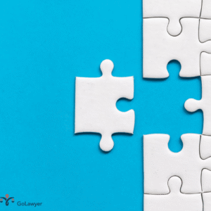 עיצוב ללא שם 19