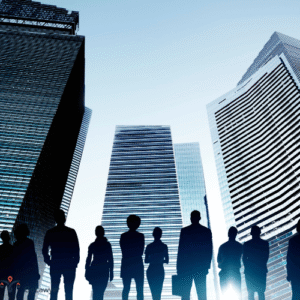 עיצוב ללא שם